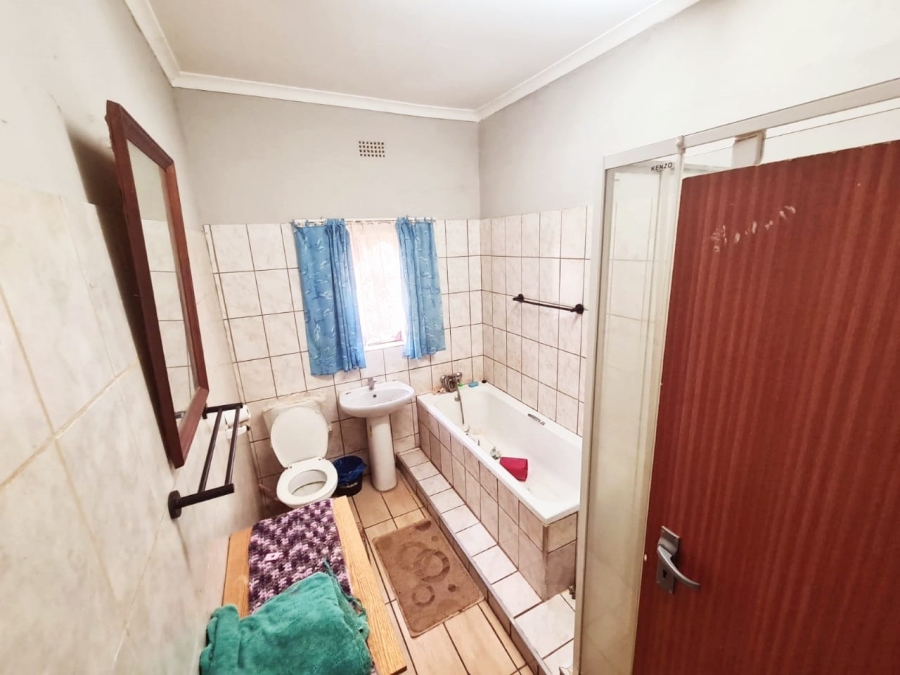 3 Bedroom Property for Sale in Dibeng Northern Cape